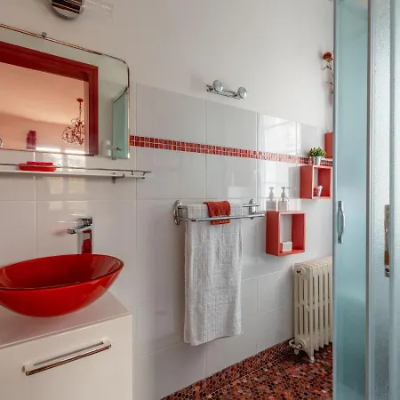Maison Labouheyre, 7 Pieces, 10 Personnes - Fr-1-50-104 Feriehus